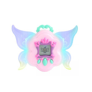 GOT2GLOW FAIRIES Baby Fairy Finder NWT